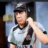 foto do perfil pelevermelha-